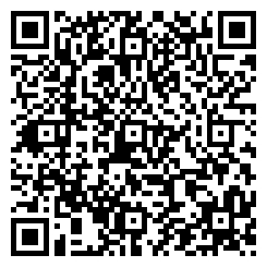 QR:tarot  806 tarot visa  tarot economico  10 €  40 min tarot  fiable vidente buena 24 horas