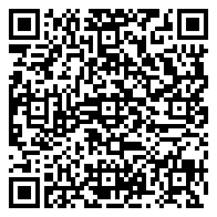 QR:¡Tirada de tarot telefónico! tarotistas directas  918380034 visa  10 euros 40 minutos y 806131072