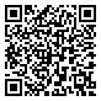 QR:Estamos reclutando nuevo personal