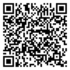 QR:¿No Eres Correspondido en el amor? Conquiste a Su Pareja Hoy Mismo