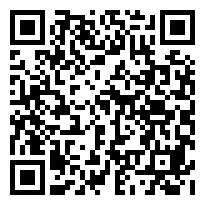 QR:Lectura De Cartas Tarot Tarot 930 17 27 00