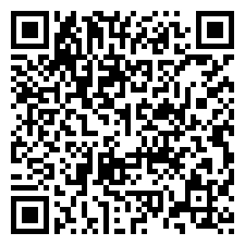 QR:ESTRUCTURAS METALICAS EN ESTANTERIA ENTREPAÑOS GRADUABLES