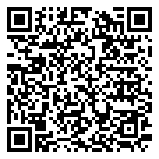 QR:pintores economicos en illescas 689289243 españoles 