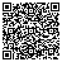 QR:Las mejores Tarotistas  910312450  Super Promoción Tarot  4€ 15min/ 7€ 25min/ 9€ 35min  La m