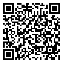 QR:Tarot y videntes 30 minutos 9 euros  económicos visa