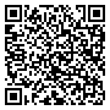 QR:Cualquier duda de tu vida aquí te ayudaran 918380034 visa 8 € 30 y 806002149