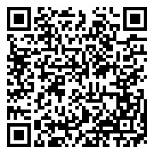 QR:Prestamista en Venezuela sin cobro adelantado