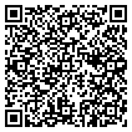 QR:TAROT A SOLO 12 EUROS LOS 45 MINUTOS TAROT CON VISA   LAS MEJORES TAROTISTAS DE ESPAÑA 910312450Y  806002109