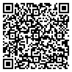 QR:TAROTISTAS Y VIDENTES DEL  AMOR RESUELVE AQUÍ TUS DUDAS ESPECIALISTAS EN TAROT Y VIDENCIA Q