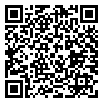 QR:LOCKERS DE 4 PUESTOS PARA DISPOSITIVOS MÓVILES