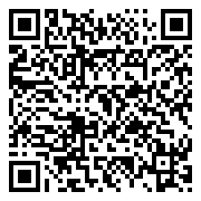 QR:Amarre de amor Pcactado con el mejor Brujo DON LINO