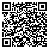 QR:Genera ingresos en un buen ambiente laboral, ahora