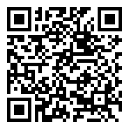 QR:Emprendedores en Houston