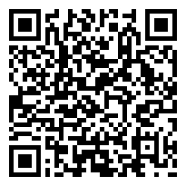 QR:TRANSPORTES Y MUDANZAS LAREXPRESS