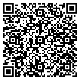 QR:Mejores Videntes 910312450 Tarot Telefónico Pack Visa Cerrada Ofertas Especiales 806002109  M