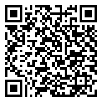 QR:PRESTIGIOSA COMPAÑÍA BUSCA EMPLEADOS