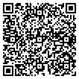 QR:Las mejores Tarotistas  910312450  Super Promoción Tarot  4€ 15min/ 7€ 25min/ 9€ 35min / 10€ 40min /13€ 50min / 15€ 60mi