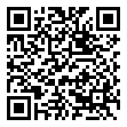 QR:Administrador general