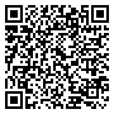 QR:Amarres pactados en parejas de cualquier sexo