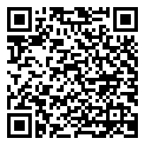 QR:¿NECESITA DINERO HOY?