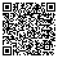 QR:Tarot Visa/Económico/806  00 21 46 Tarot Fiable