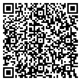 QR:Necesita financiamiento? Si eres una persona seria y que necesita préstamo para resolver sus varias preocupaciones o para investir en proyectos,