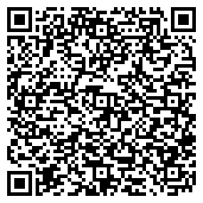 QR:Videntes del amor económicas con aciertos  910311422 Promoción tarot visa 15 min 4 euros Tarifa cerrada segurotarotistastarotistas buen