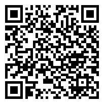 QR:FABRICA DE EUROREJA EN ACOLMAN EDOMEX