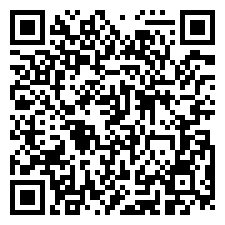 QR:Tarot 806/Tarot Visa Telefonico/8 € los 30 Min