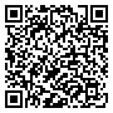 QR:Videncia con tarotistas especialistas en amor y  pareja