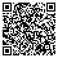 QR:TAROT VISA VIDENTE LAS 24 HORAS TAROT/MAGIA /VIDENCIA VISA 910312450  TAROT EC