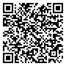 QR:Amarres de amor pactados por capricho con don lino