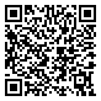 QR:Tarot Del Amor | Horóscopos | Tarotistas