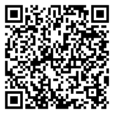 QR:DESCUBRE TU FUTURO Y COMIENZA A PLANIFICAR MEJOR TU VIDA