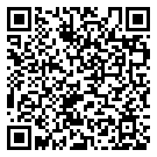 QR:¿Se descompuso tu PC tu laptop o celular?