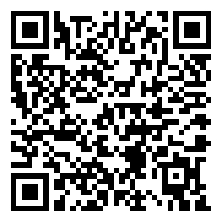 QR:todas nuestras tarotistas son Españolas