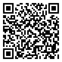 QR:EXPERTOS EN VIDENCIA DEL AMOR Y DE LA PAREJA