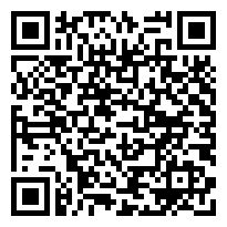 QR:Consulta Tarot Economico | 806 Tarot En Linea