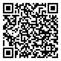 QR:vidente de nacimiento y tarotista profesional