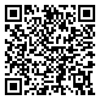 QR:TU MATRIMONIO SE DERRUMBA /// NO QUIERES DEJARLO