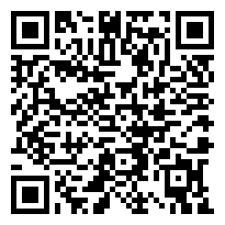 QR:Somos expertas en el trabajo del amor medium