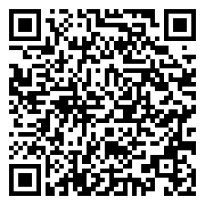 QR:Amarre de amor Pactado con el mejor Brujo DON LINO v