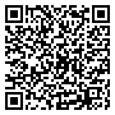 QR:RECUPERA TU PAREJA/ HECHIZOS EFECTIVOS DOCTORA SEDIT