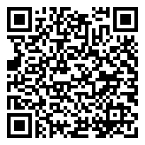 QR:Preciosos cachorros pomerania para tu hogar