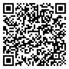 QR:Cursos y talleres modadalidad in company con Tehazmatt