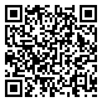 QR:IMPORTAMOS REPUESTOS VARIADOS