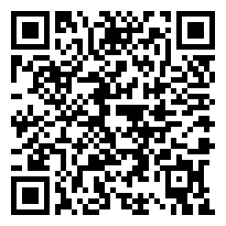 QR:Tarot Telefónico  Lectura De Cartas Del Tarot