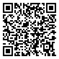 QR:RITUALES DE ENDULZAMIENTO PARA UN MATRIMINIO FELIZ