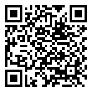 QR:BULLDOG INGLES