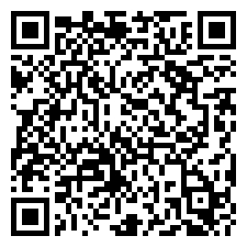 QR:806 002 555  Videncia del amor Tarotistas de confianza